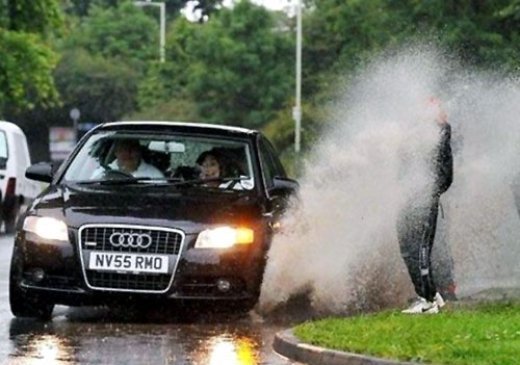 208567_157033554360101_152992394764217_361371_2108868_n