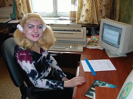 208598_155139421216181_152992394764217_349431_8110096_n