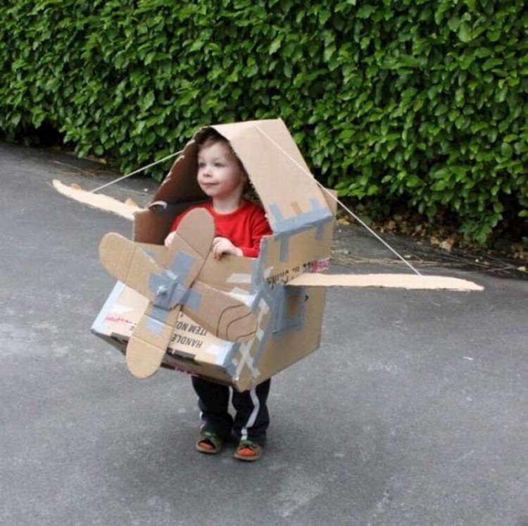 240448_167809506615839_152992394764217_432199_5431891_o