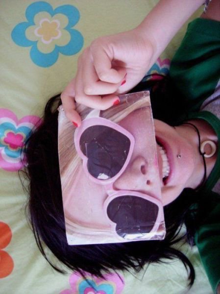 252943_167808396615950_152992394764217_432130_2273225_n